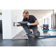 BOSCH GDE 16 Plus nusiurbimo sistema